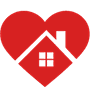 NHR